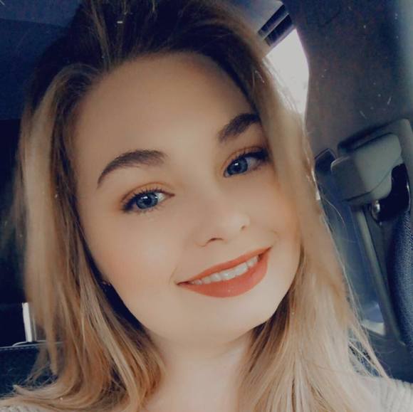 natashaerasmus